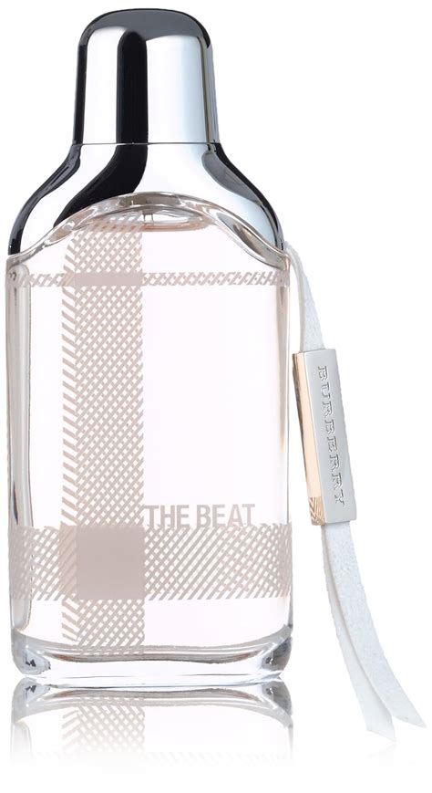 Amazon.com: Burberry The Beat